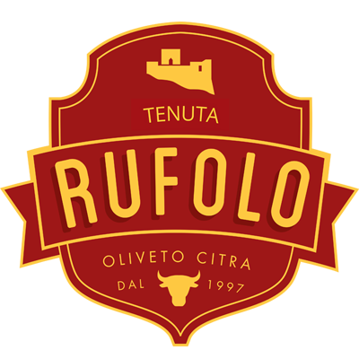 Tenuta Rufolo